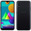 三星Galaxy A02入门新机已获泰国电信监管机构认证