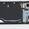 [视频]三星Galaxy S21+拆解：维修难度还是蛮大的