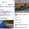 继美国本土之后 Facebook向英国用户推出“新闻”资讯版块