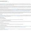 [图]微软支持Open Web Docs：助推长期维护高质量技术文档