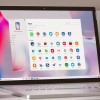 [视频]微软展示Windows 10与Android移动设备的更深度兼容体验