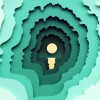 [图]微软推出数字刊物WorkLab 讲述对未来工作的见解和故事