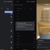 Google Lens现在在测试版中支持离线翻译