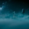 《鬼吹灯之天星术》曝超前先导预告 预计2021年上映