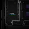 泄露跑分暗示三星下一代Exynos芯片组图形性能力压苹果A14