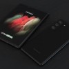 三星Dual Slide伸缩屏智能机设计专利曝光 或沿用Galaxy S21后摄方案