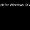 微软推出新Windows 10功能体验包：改进剪贴可靠性