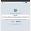 Reddit子版块r/WallStreetBets被设置为私密后  带着一条消息回归