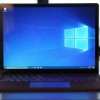 微软重发KB4589212累积更新：升级英特尔处理器微代码