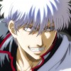 剧场版《银魂 THE FINAL》中文预告 最终决战开启
