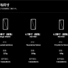 三星国行Galaxy S21系列明日首销：4999元起
