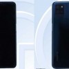 Realme RMX3121已获工信部认证 或进一步拉低5G新机入手门槛