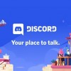 打爆空头之后，Discord屏蔽了Reddit的WallStreetBets版块