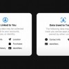 Facebook准备与苹果就iOS 14隐私功能问题对簿公堂