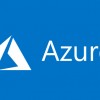 分析师：微软Azure营收将在2022年超过Office
