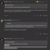 业内人士称微软年底还有大型收购 堪比收购B社