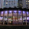 在限制交易后 E-Trade宣布周五恢复GameStop和AMC股票交易
