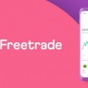 英国股票交易软件Freetrade宣布中止购买美国股票