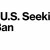 小米起诉美国国防部和财政部 被“拉黑”后投资将受阻 手机业务暂无影响