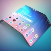 Samsung Display正在开发可滚动、可滑动屏幕