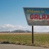 三星发布Galaxy S21系列新营销视频：突显相机、续航等卖点