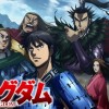 老外最喜欢看什么日漫？M站日漫榜《海贼王》排第3