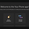 Your Phone应用更新：Windows 10可同时串流使用多个Android应用