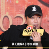 陈思诚确定将拍《唐探4》：地点已定，主演保密