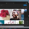 微软表示正在为Windows 10开发新的功能和应用