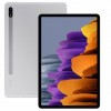 三星Galaxy Tab S8系列曝光：首款骁龙888平板 支持120Hz刷新率