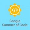 疫情冲击今年Google编程夏令营：项目时长和薪酬减半