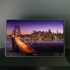 Samsung Display为笔记本市场扩建OLED生产线 目标月产量3万片