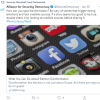 研究显示：去年Twitter和Facebook上的虚假信息不降反增