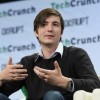 Robinhood CEO解释为何限制GameStop交易：做市商没参与