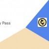 近期更新表明谷歌仍未彻底放弃Play Pass订阅服务