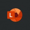 Office Lens更名为Microsoft Lens：启用新图标 引入新功能