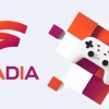谷歌关闭Staida游戏团队 Jade Raymond已经离职