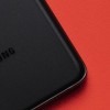 泰国NBTC认证曝光：三星Galaxy M62上市在即
