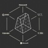 微软：Azure Quantum量子云平台现已开放公共预览