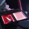 《EVA》联名口红全新CM 绫波丽展现倾城微笑