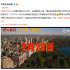 真人电影《猫和老鼠》中国内地定档 2月26日上映