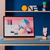 微软或很快宣布Windows 10的大改造