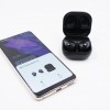 搭配三星S21使用才完整，Galaxy Buds Pro真无线耳机体验评测
