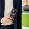 [图]realme将在印度推出透明版X7 Pro
