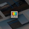 PowerToys 0.31.1发布：重点改进FancyZone编辑器
