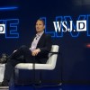 亚马逊下任CEO很低调，贝索斯为何看上了他？