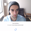 Google Meet新功能让用户在会议开始前就能检查音频/视频运转情况