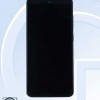[图]三星Galaxy A52定妆照曝光：6.4吋屏幕+4500mAh电池