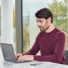 微软推出Windows 10云配置服务 可高效快速部署设备