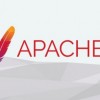 谷歌注资ISRG项目 将Apache HTTP网络服务关键组件从C迁移到Rust